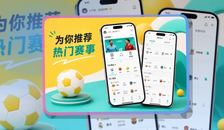 江南体育APP下载页面展示