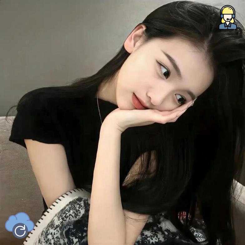 杨敏女士