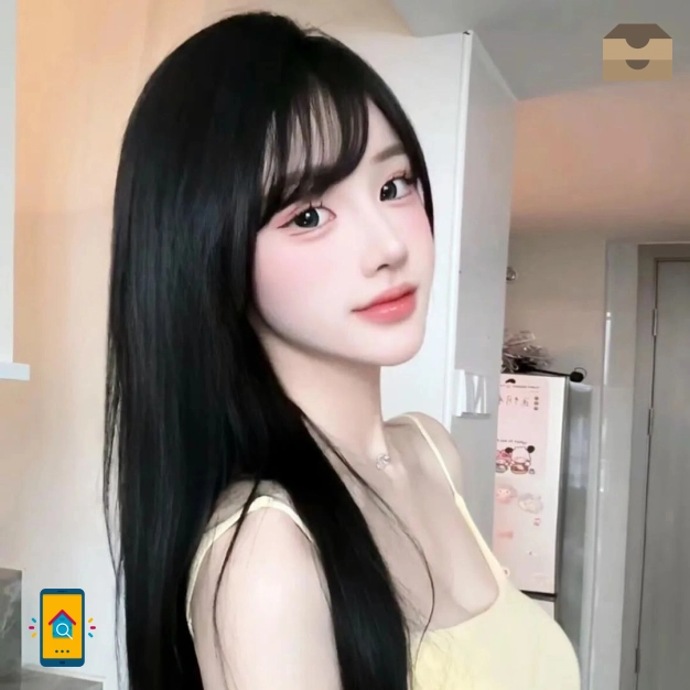 李娜女士
